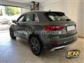 AUDI Q3 40 TDI quattro Stronic Matrix Cockpit Pelle 20 Nav