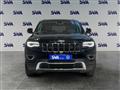 JEEP GRAND CHEROKEE Gran Cherokee