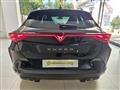 CUPRA FORMENTOR 1.5 Hybrid DSG  ESTREME DA ?389,00 MENSILI