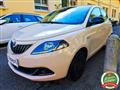 LANCIA YPSILON 1.0 FireFly 5P Hybrid Ecochic Silver