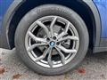 BMW X3 xDrive20d xLine