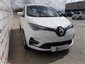 RENAULT ZOE Zen R110