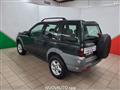 LAND ROVER FREELANDER 2.0 TD cat Station Wagon