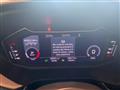 AUDI A1 SPORTBACK 30  TFSI S tronic S line edition