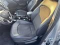 HYUNDAI IX35 1.7 CRDi 2WD Comfort