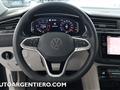 VOLKSWAGEN TIGUAN 2.0 TDI 150 CV SCR DSG Elegance matrix virtual coc