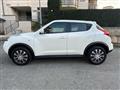 NISSAN JUKE 1.6 Tekna