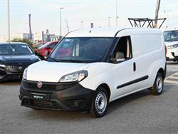 FIAT DOBLÒ 1.6 MJT 105CV S&S PL-TN Cargo Maxi Business