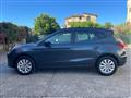 SEAT ARONA 1.0 EcoTSI Style