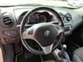 ALFA ROMEO MITO 1.4 T 120 CV GPL Racer Step 2 198 CV