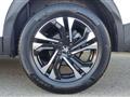 PEUGEOT 2008 BlueHDi 100 S&S Allure Navi Pack