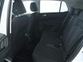 VOLKSWAGEN T-CROSS 1.0 TSI Sport R-Line Retrocamera