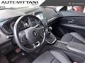 RENAULT SCENIC 1.5 dCi Energy 110cv Zen EDC