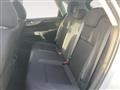 CITROEN C4 BlueHDi 100 Business Combi