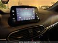 FIAT TIPO CROSS Tipo 1.6 Mjt S&S 5 porte Cross