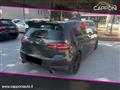 VOLKSWAGEN GOLF VII GTI Performance 2.0 TSI 5p. BMT