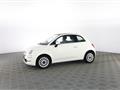 FIAT 500 1.3 95 CV Multijet 16V Lounge