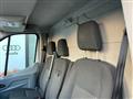 FORD TRANSIT 330 2.0TDCi EcoBlue 130CV Furgone_ IVA DEDUCIBILE