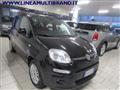 FIAT PANDA 1.2 Lounge Promo Garanzia 24 Mesi