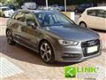 AUDI A3 SPORTBACK SPORTBACK 2.0 TDI 150 CV ST-LINE