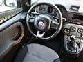 FIAT PANDA VAN 1.2 Van 2 posti