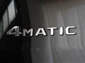 MERCEDES CLASSE V d Auto 4Matic Prem Long 7p Gancio Unip. IVA ESP