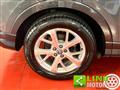 AUDI Q3 40 TDI quattro S tronic Business Advanced GARANZIA