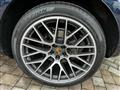 PORSCHE MACAN 2.0 245cv. Tetto+Cerchi21"RS