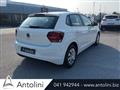 VOLKSWAGEN POLO 1.0 EVO 80 CV 5p. Comfortline BlueMotion Technolog