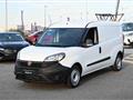 FIAT DOBLÒ 1.6 MJT 105CV S&S PL-TN Cargo Maxi Business