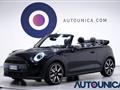 MINI CABRIO 1.5 YOURS CABRIO AUTOMATICA