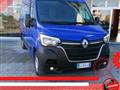 RENAULT Master T35 2.3 dCi  Furgone Ice KM 71500 Master T35 2.3 dCi 135 PC-TM Furgone Ice Plus