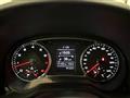 AUDI A1 1.2 tfsi Attraction c/clima