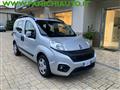 FIAT QUBO 1.3 MJT 80 CV Lounge