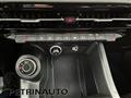 ALFA ROMEO TONALE 1.5 160CV MHEV TCT7 Speciale Winter Pack