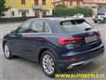 AUDI Q3 35 TFSI Advanced 1.5 150Cv