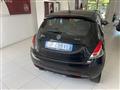 LANCIA YPSILON 1.0 FireFly 5 porte S&S Hybrid Maryne