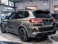 BMW X5 X5M 4.4 Competition 625cv*PANO*LASER*VENT*PILOT