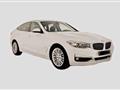 BMW SERIE 3 GRAN TURISMO d Gran Turismo Luxury ** NAVI PRO,PELLE,XENO,**