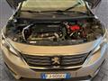 PEUGEOT 5008 BlueHDi 120 S&S Allure