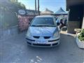 MITSUBISHI COLT 1.1 12V 5p. Inform