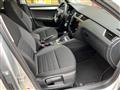 SKODA OCTAVIA 1.5 DSG Wagon Executive G-Tec