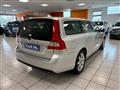 VOLVO V70 D4 Geartronic Momentum