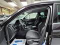 SKODA KODIAQ 2.0 TDI EVO 200CV 4x4 DSG 7 posti Style