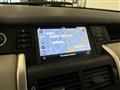 LAND ROVER DISCOVERY SPORT 2.0 TD4 180 CV SE Auto *Navi/Led/18"/Telecamera*