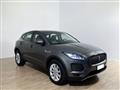 JAGUAR E-PACE 2.0D 150 CV AWD aut. S