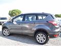 FORD Kuga 1.5 TDCI 120 CV S&S 2WD Business