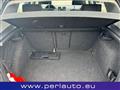 VOLKSWAGEN GOLF 1.9 TDI 5p. Comfortline