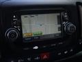 FIAT 500L 1.6 Multijet 105 CV Pop Star