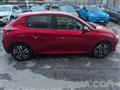 PEUGEOT 208 PureTech 100 Stop&Start 5 porte Allure